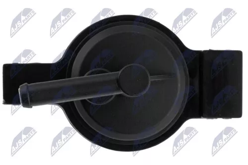 NTY NTY ECD-SA-000 Pressure converter, turbocharger 