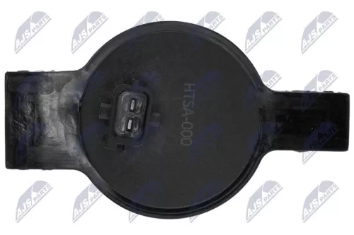 NTY NTY ECD-SA-000 Pressure converter, turbocharger 
