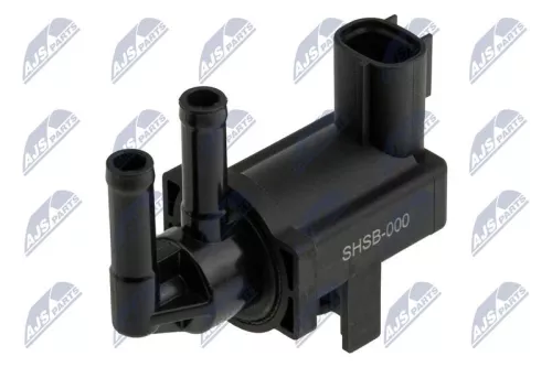 Actuator, turbocharger