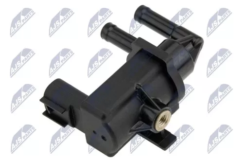 NTY NTY ECD-SB-000 Actuator, turbocharger 