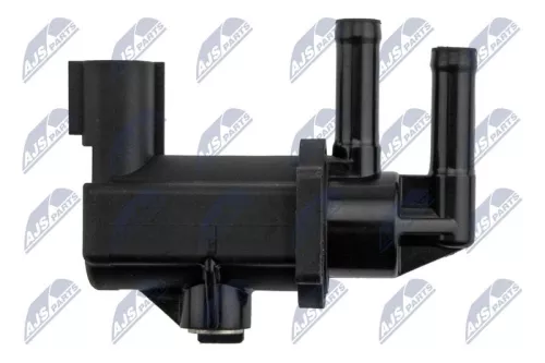NTY NTY ECD-SB-000 Actuator, turbocharger 