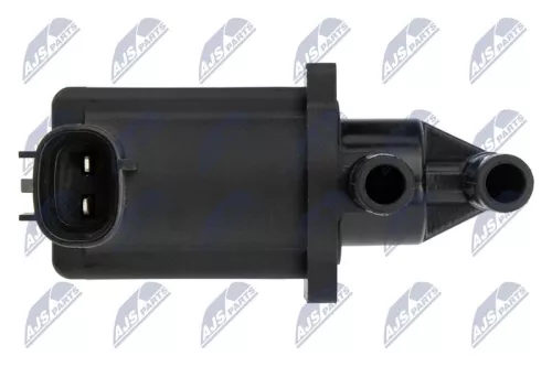 NTY NTY ECD-SB-000 Actuator, turbocharger 