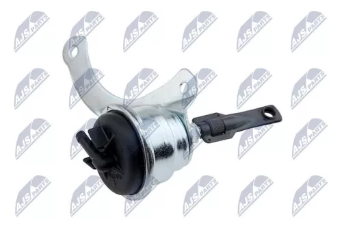 NTY NTY ECD-SU-001 Actuator, turbocharger 