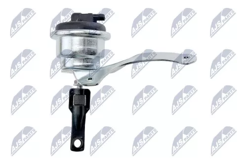NTY NTY ECD-SU-001 Actuator, turbocharger 