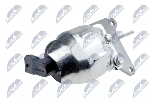 NTY NTY ECD-SU-002 Actuator, turbocharger 