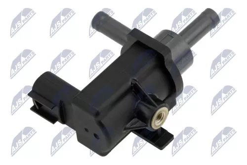 NTY NTY ECD-TY-001 Valve, air control (intake air) 