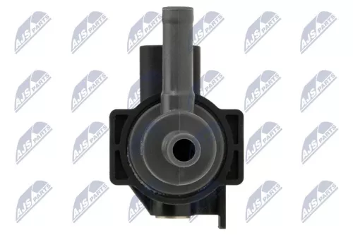 NTY NTY ECD-TY-001 Valve, air control (intake air) 