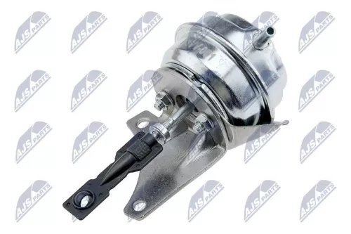 NTY NTY ECD-VV-001 Actuator, turbocharger 