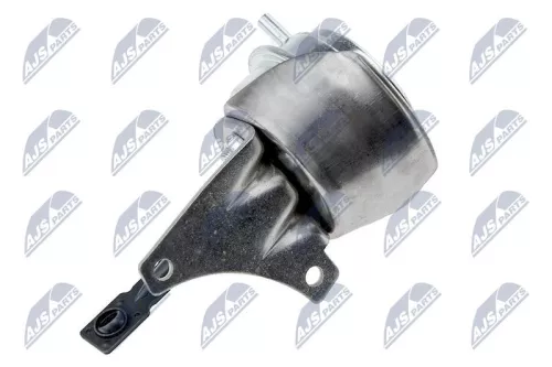 NTY NTY ECD-VV-001 Actuator, turbocharger 