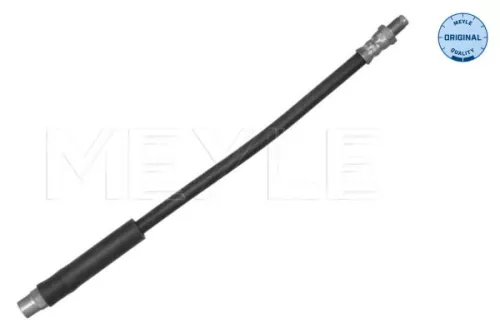 MEYLE Brake Hose (300 343 2102)