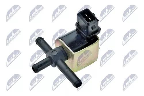 NTY NTY ECD-VW-002 Boost Pressure Control Valve 