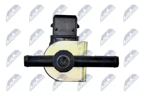 NTY NTY ECD-VW-002 Boost Pressure Control Valve 