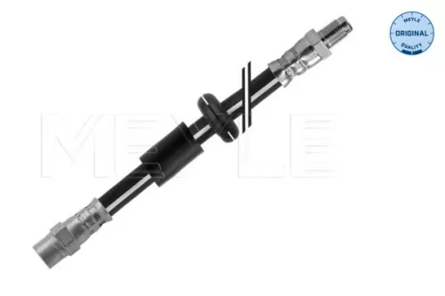 MEYLE Brake Hose (300 343 2104)