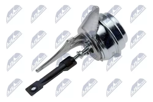 NTY NTY ECD-VW-013 Actuator, turbocharger 