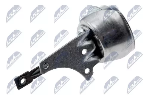 NTY NTY ECD-VW-013 Actuator, turbocharger 