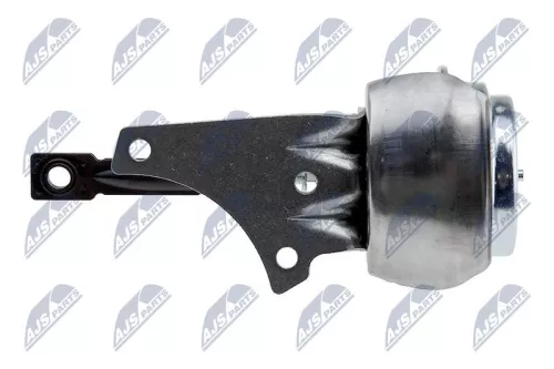 NTY NTY ECD-VW-013 Actuator, turbocharger 