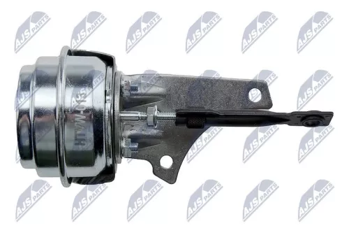 NTY NTY ECD-VW-013 Actuator, turbocharger 