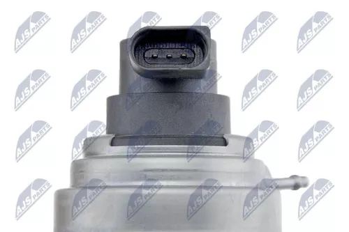 NTY NTY ECD-VW-016 Actuator, turbocharger 