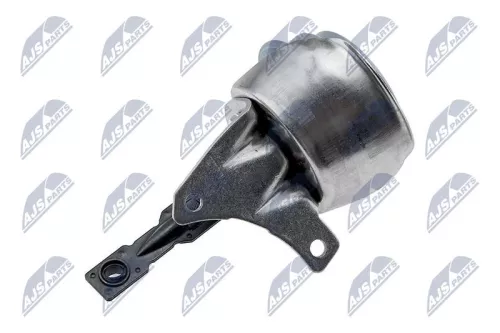 NTY NTY ECD-VW-019 Actuator, turbocharger 