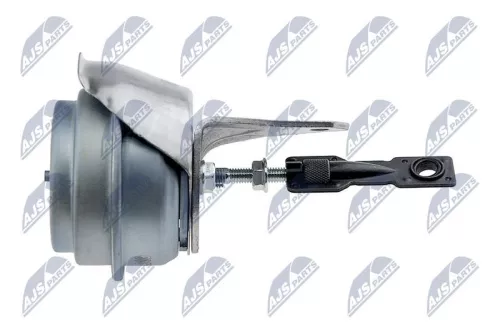 NTY NTY ECD-VW-019 Actuator, turbocharger 