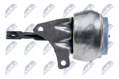 NTY NTY ECD-VW-019 Actuator, turbocharger 