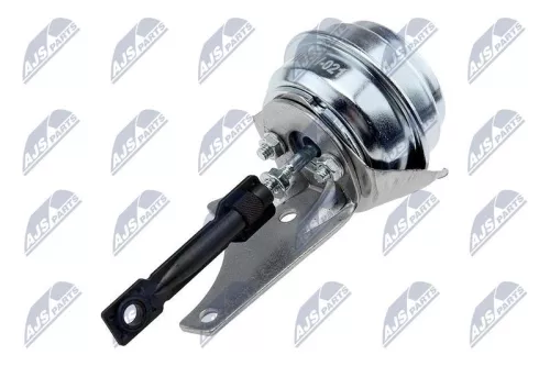 NTY NTY ECD-VW-021 Actuator, turbocharger 
