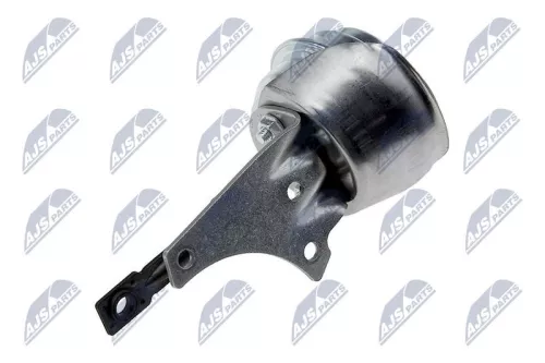 NTY NTY ECD-VW-021 Actuator, turbocharger 