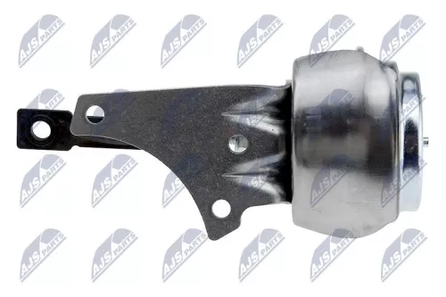 NTY NTY ECD-VW-021 Actuator, turbocharger 