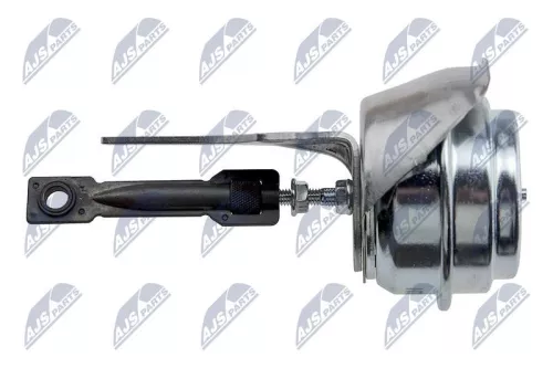 NTY NTY ECD-VW-021 Actuator, turbocharger 