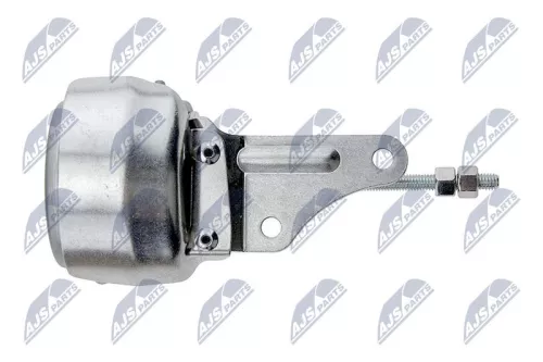 NTY NTY ECD-VW-022 Actuator, turbocharger 