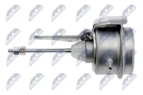 NTY NTY ECD-VW-022 Actuator, turbocharger 