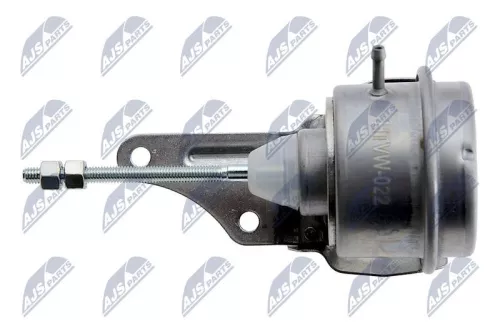 NTY NTY ECD-VW-022 Actuator, turbocharger 