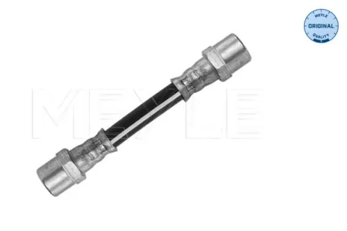 MEYLE Brake Hose (300 343 2110)