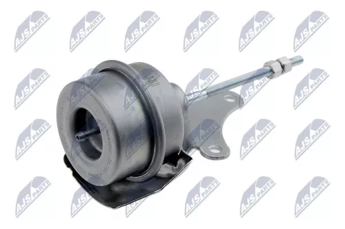 NTY NTY ECD-VW-023 Actuator, turbocharger 