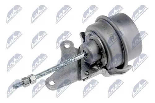 NTY NTY ECD-VW-023 Actuator, turbocharger 