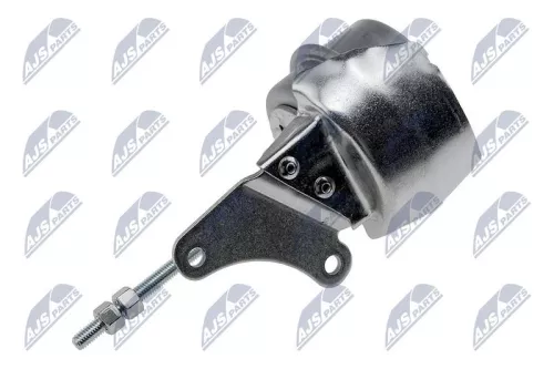 NTY NTY ECD-VW-023 Actuator, turbocharger 