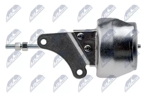 NTY NTY ECD-VW-023 Actuator, turbocharger 