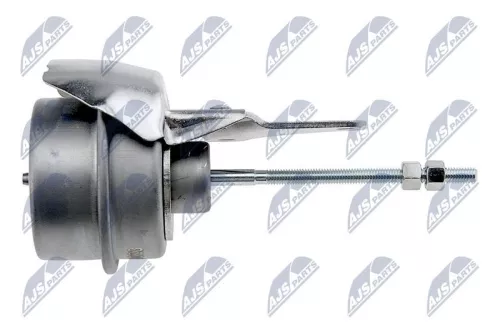 NTY NTY ECD-VW-023 Actuator, turbocharger 