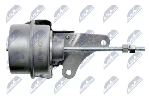 NTY NTY ECD-VW-023 Actuator, turbocharger 