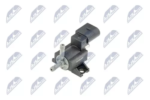 NTY NTY ECD-VW-026 Boost Pressure Control Valve 