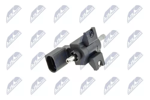 NTY NTY ECD-VW-026 Boost Pressure Control Valve 