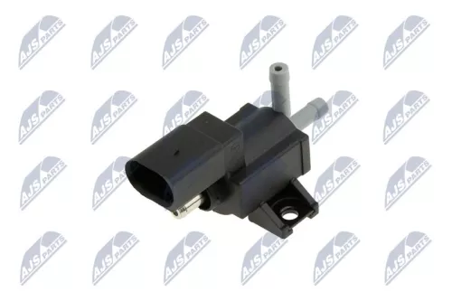 NTY NTY ECD-VW-027 Boost Pressure Control Valve 