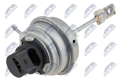 NTY NTY ECD-VW-032 Actuator, turbocharger 
