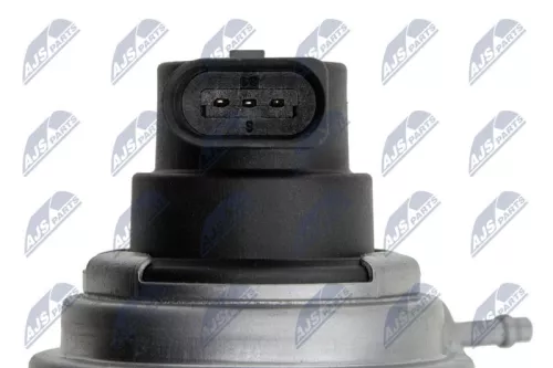 NTY NTY ECD-VW-032 Actuator, turbocharger 