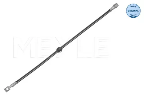MEYLE Brake Hose (300 525 0001)