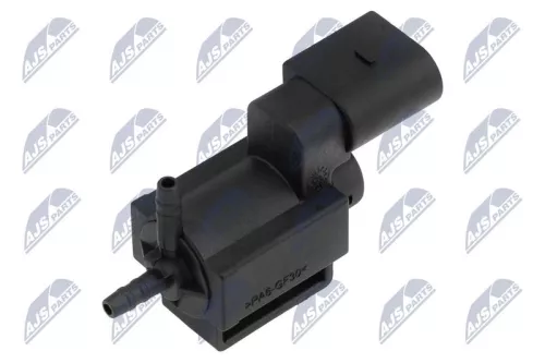 Valve, air control (intake air)