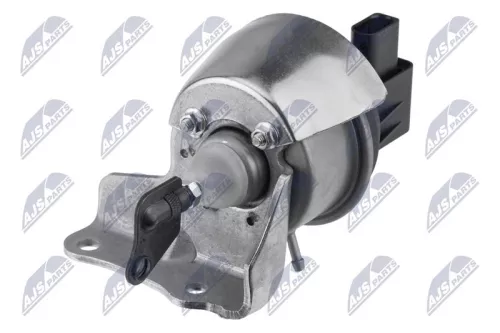 NTY NTY ECD-VW-045 Boost Pressure Control Valve 
