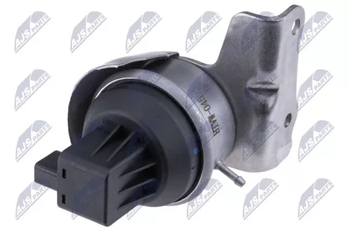 NTY NTY ECD-VW-045 Boost Pressure Control Valve 