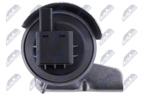 NTY NTY ECD-VW-045 Boost Pressure Control Valve 