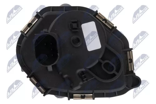 NTY NTY ECD-VW-053 Actuator, turbocharger 